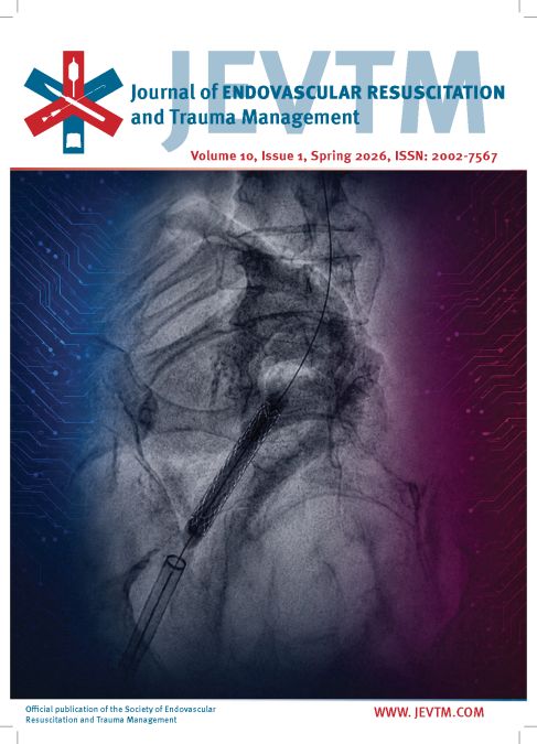 Latest Journal Issue