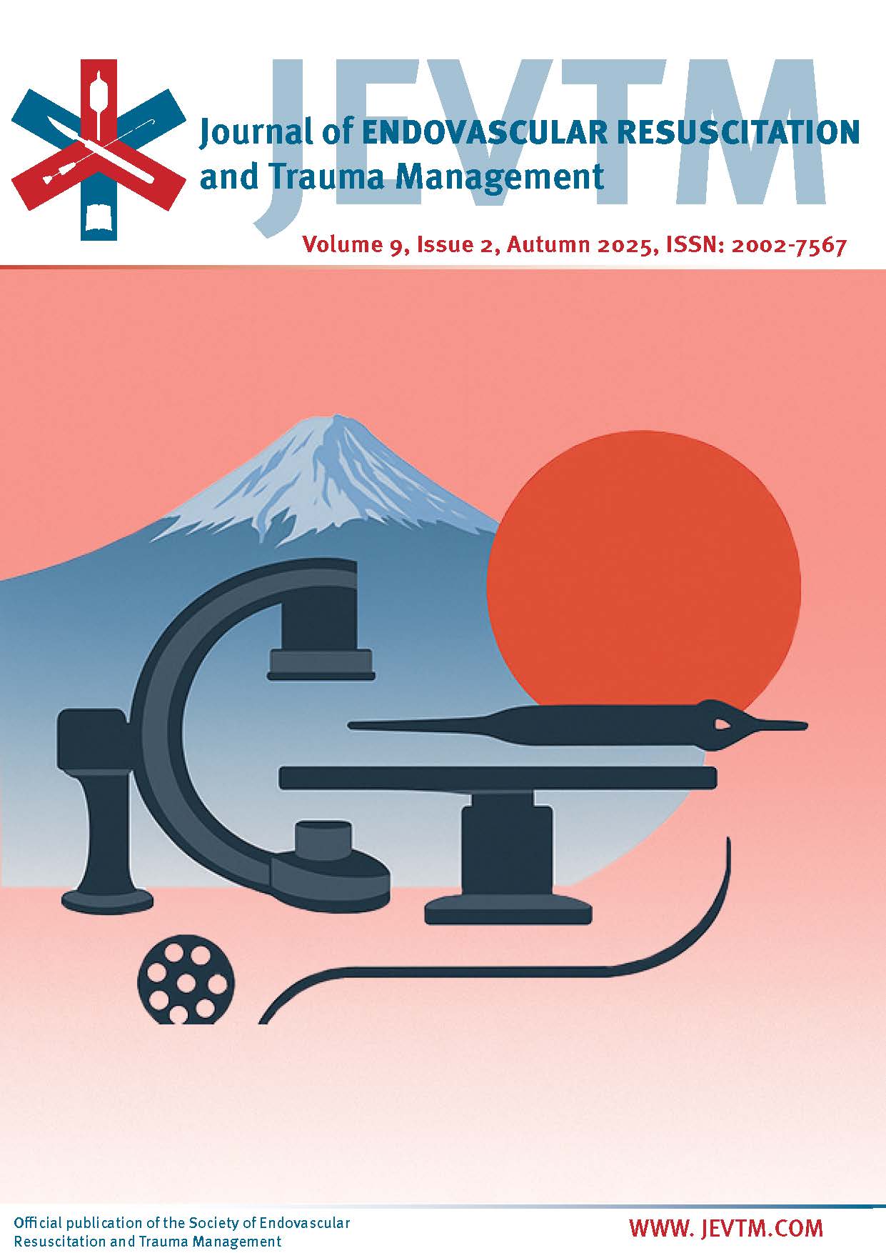 Latest Journal Issue